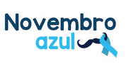 November Canva Sticker by Interativa Mundo Digital