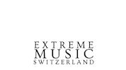 metal ems Sticker by I, Delusionist