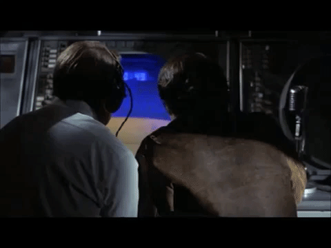 basketball flashback GIF