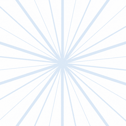 NeoCodeSoftware giphyupload GIF