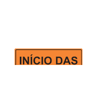 Paulomuller Sticker by Paulo Luís Müller Arq