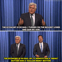 jimmy fallon television GIF by The Tonight Show Starring Jimmy Fallon