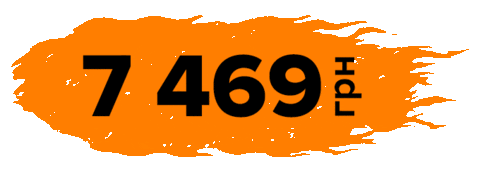 citrus_ua_com giphyupload цитрус цена ценацитрус Sticker