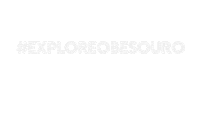 grupompl mpollo exploreobesouro mpollologo Sticker