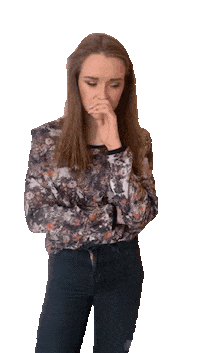 Izabelkapela what wtf singer concert Sticker