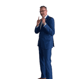 Webinar Sorg Sticker by sorggroup