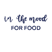 LisaLois27 food breakfast dinner snack Sticker