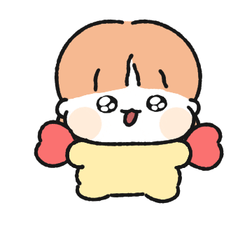 하트 사랑 Sticker