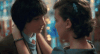 stranger things mike GIF