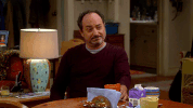 season 1 episode 21 GIF by mom