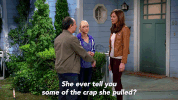 season 1 episode 21 GIF by mom