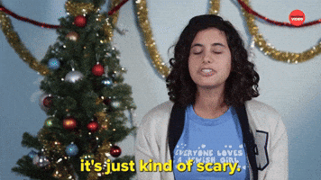 Christmas Explained By Jews