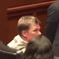 New England Patriots GIF by Respective