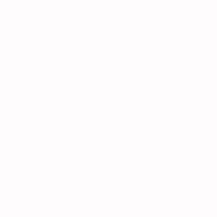 Game Time Nfl GIF by SportsManias