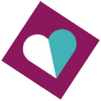 cyrela vivazcyrela Sticker by Vivaz Residencial