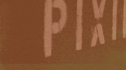 Rock Band Art GIF by PIXIES