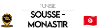 Nn Sousse Sticker by NoirNomads