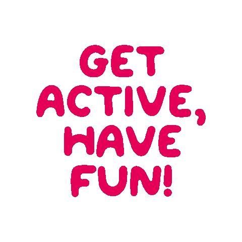 PremierEducation giphygifmaker premiereducation Sticker