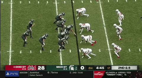 smeans2 giphyupload GIF