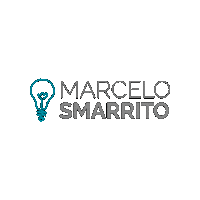Sticker by Smarrito