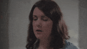 2x07 GIF by Togetherness