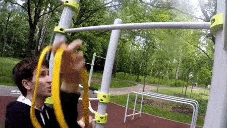 bodybuilding-and-fitness giphyupload GIF