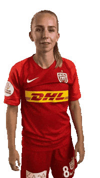 fcnordsjaelland football soccer goal women Sticker