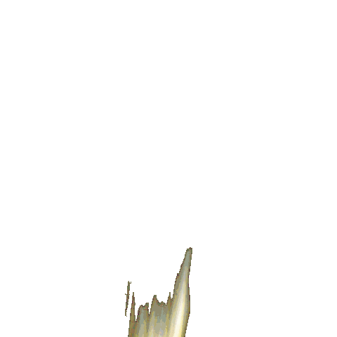 SevenSealsBrewery giphyupload craft beer greek beer sevenseals Sticker