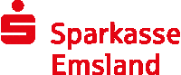 Sticker by Sparkasse Emsland