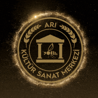 Ari Kultur Sanat GIF by Özel Arı Okulları