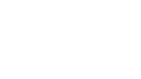Sayer Elektrik Sticker by Sayer Elektrik Aydınlatma Enerji