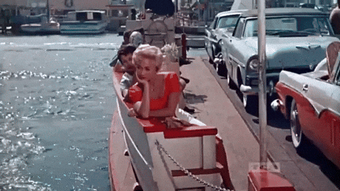 jessailse giphyupload GIF