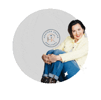 officialheatherkehoe real estate just sold century 21 heatherkehoerealtor Sticker