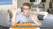 Youtube Video GIF by tyler oakley