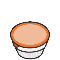 갤럭시S25 Sticker by GS25