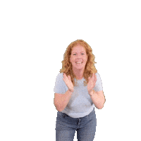 wow_opvoedcoaching happy yes yeah super Sticker