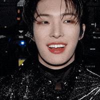 Ateez I Know Nothing GIF