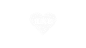 ilovekickboxingguelph  Sticker