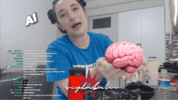 Pqueen GIF