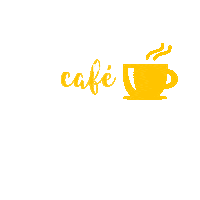 Coffee Cafe Sticker by IENH - Instituição Evangélica de Novo Hamburgo
