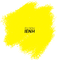 IENHoficial school faculdade formatura estudos Sticker