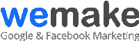 Wemake_Agency webdevelopment wemake wemakeagency wemaketeam Sticker