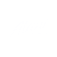 Alani Nutrition Sticker by Alani Nu