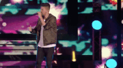 tim mtv awards 2017 GIF by MTV-Italia