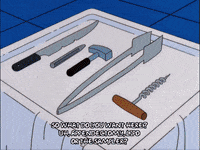 homer simpson GIF