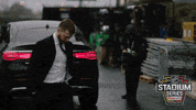 PhiladelphiaFlyers flyers philadelphia claude claude giroux GIF