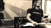 put you in a song GIF by Keith Urban