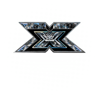 Rtlklub Xfaktor Sticker by RTL Magyarország