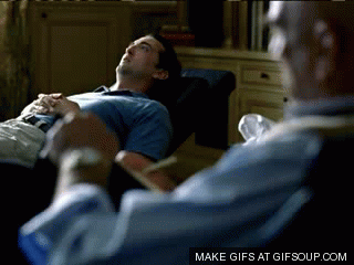 therapy GIF