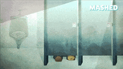 Hurry Up Waiting GIF by Mashed